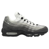 Nike Air Max 95 Grey Gradient